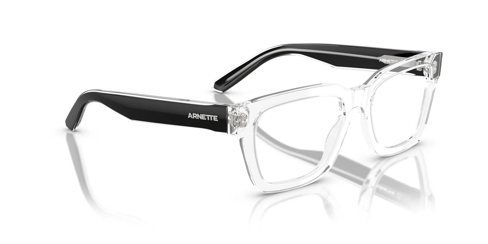 Arnette Cold Heart 7228 Eyeglasses - view 29